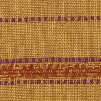 Elitis Acosta mendoza-od-138-22