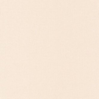 Caselio Linen 2 68521020