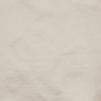 Holland & Sherry Duchesse DE10824