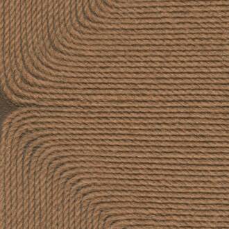 Elitis Cordes sensibles by Veronique de Soultrait vp-994-70