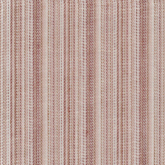 Hodsoll McKenzie Kent Strie 21301435