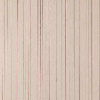 Rasch Textil Lyra 78946