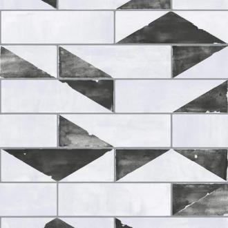 York Wallcoverings Culture Club CE4023