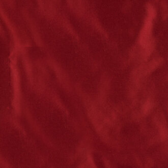 Holland & Sherry Duchesse DE11327