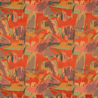 Nobilis Extravaganza Fresco_10879-56