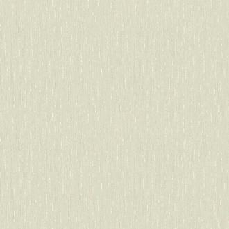 York Wallcoverings Marquis PR9095