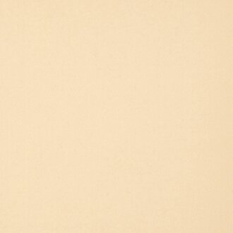 Holland & Sherry Bespoke Twill DE12940