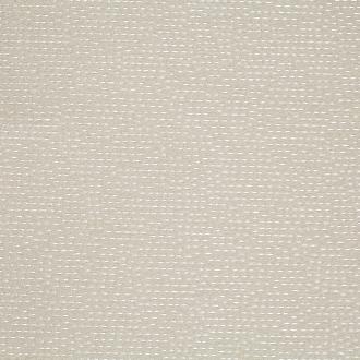 Zoffany Cassia Weaves 331974