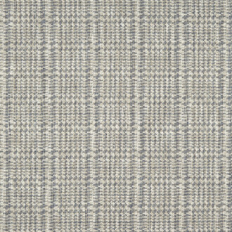  Fashion Weaves 2 10668_69