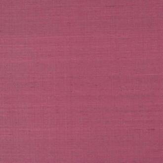 Manuel Canovas Lazare M4131-12