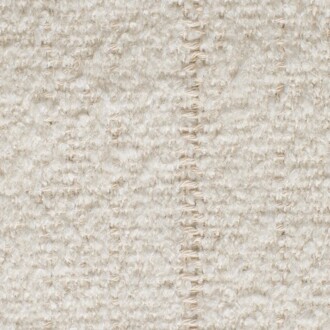 Dedar Akureyri T2400600001