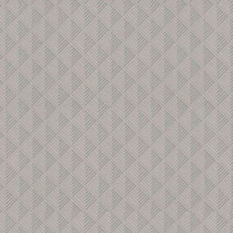 Zambaiti Italian Comfort R24233