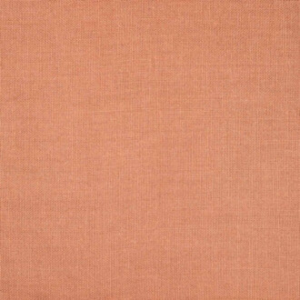 Nobilis Lin Fiona 10646_56