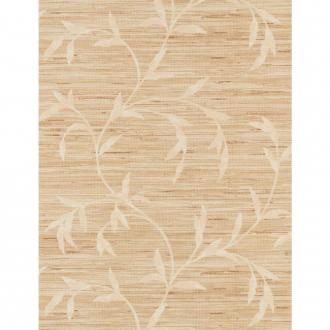 York Wallcoverings Weathered Finishes PA130303