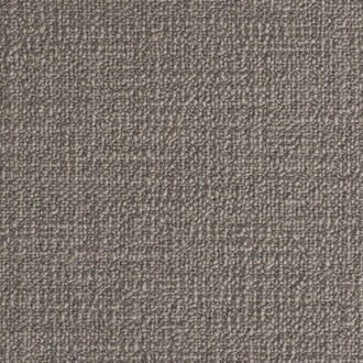  A Perfect Flower T22008_013