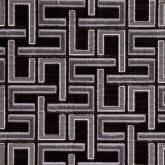  Razionalismo 15495899