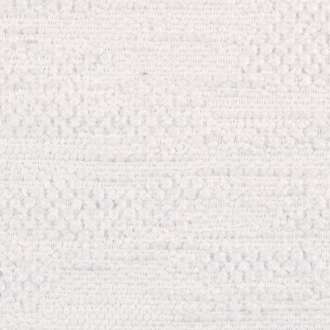  Ambienti Poesie-de-l-epure-LR-340-01