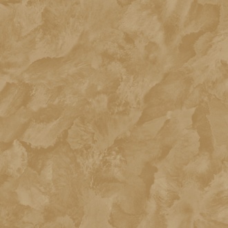 Zambaiti Murella 100 Z16734