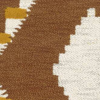 Elitis Escondido paloha-lr-362-22