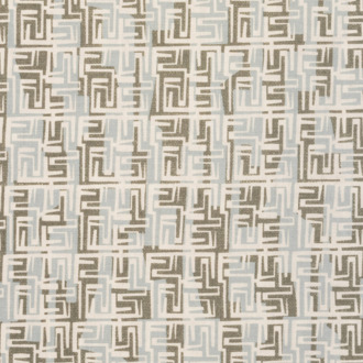 Holland & Sherry Assemblage TC00065