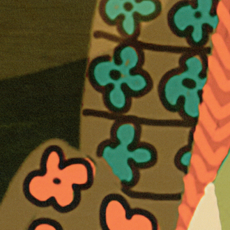 Elitis Les petites histoires TP_327-01