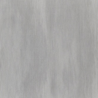 Dedar Amoir Fou T20007_027