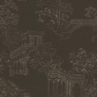 Ardecora Sentieri di Seta 15515889