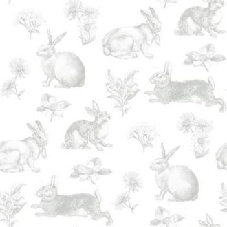 York Wallcoverings A Perfect World KI0580