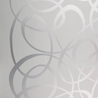 Designers Guild Marquisette PDG689-03