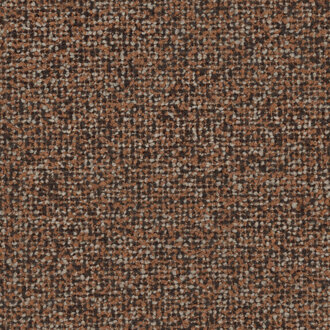  Comfy Boucle 10958285