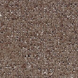 Elitis Prestige olaf-lr-351-07