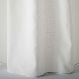 Nobilis Naturels non Feu 10756_02