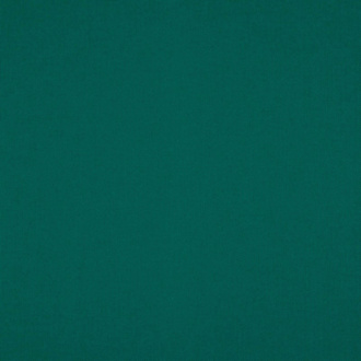 Nobilis Pergola 10658_67