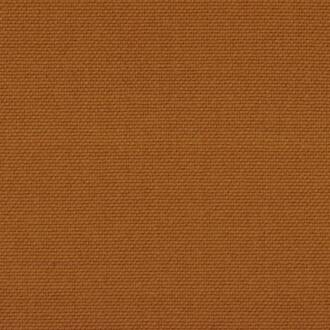 Elitis Viggo wo-111-79