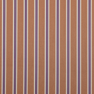 Dedar Alumnus T18040_002