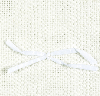  Expression LZ_883_01