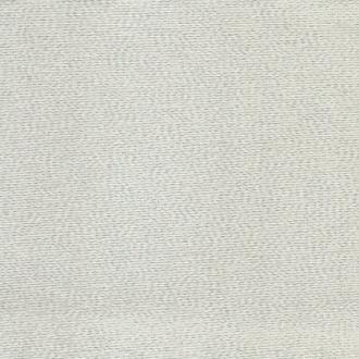 Tiffany Design Solo KT69