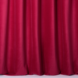 Nobilis Buonanotte XXL 10809_50