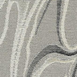 Arlin Vanesio 16VNS-A