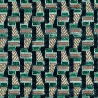 Zimmer + Rohde Leto Velvet 10983656