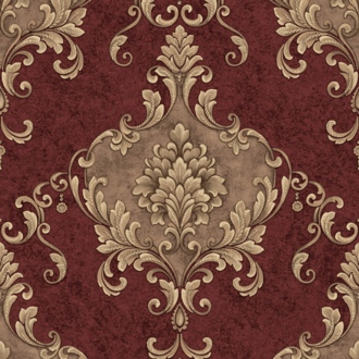 Zambaiti Casa Chic Z20140