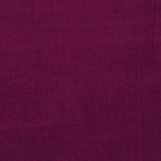 Clarke&Clarke Gustavo F0753-04