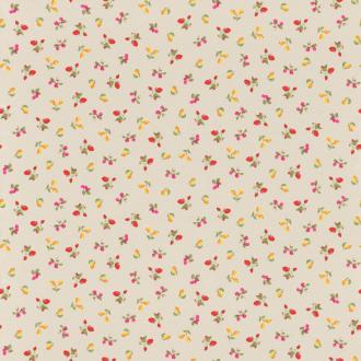 Rasch Textil Petite Fleur 5 288246