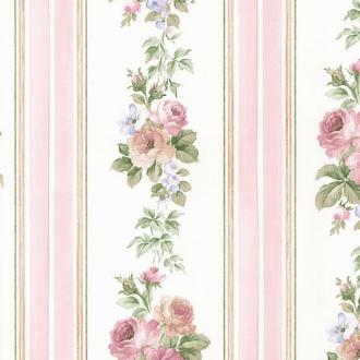 Aura Rose Garden CN24639