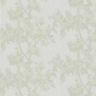  Viaggio Italiano R 23044