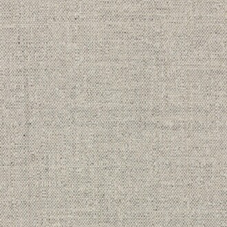 Holland & Sherry Fraser DE14221