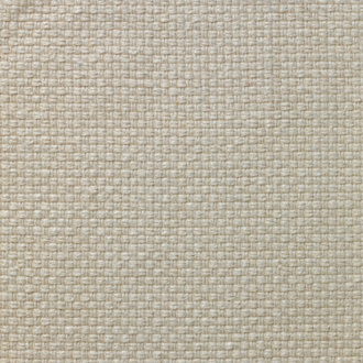 Nobilis Luberon 10478_03