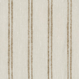 Etamine Ailleurs 19623887