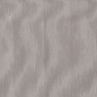 Dedar Amoir Fou T20007_029