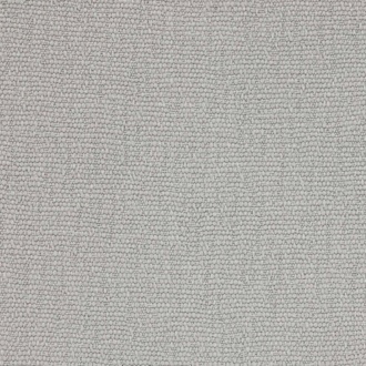 Manuel Canovas Selma M4056-09